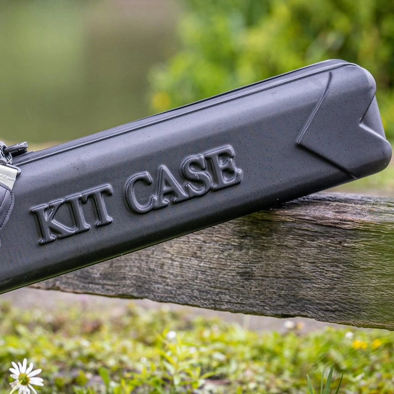 Daiwa Tournament Kit Case